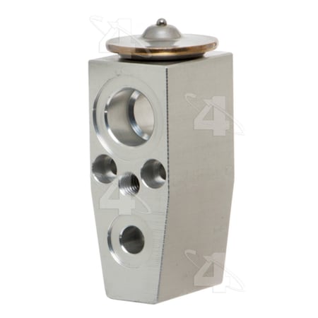 Four Seasons Ford Explorer/Sport/Sport Trac 14-11, 39436 39436